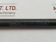 Camloc Swf6b1105140b1l-120n-227853-46/13