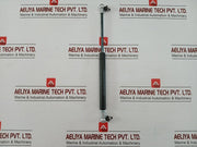 Camloc Swf6b1105140b1l-120n-227853-46/13