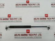 Camloc Swf6b1105140b1l-120n-227853-46/13