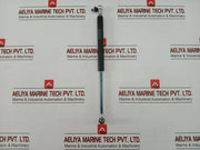 Camloc Swf6b1105140b1l-120n-227853-46/13