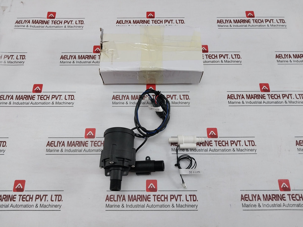 CH0824252502-24vdc-88w-25l-min-Brushless-Dc-Water-Pump-209849-1