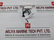 CH0824252502-24vdc-88w-25l-min-Brushless-Dc-Water-Pump-209849-10