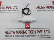 CH0824252502-24vdc-88w-25l-min-Brushless-Dc-Water-Pump-209849-11
