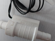 CH0824252502-24vdc-88w-25l-min-Brushless-Dc-Water-Pump-209849-14