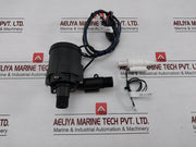 CH0824252502-24vdc-88w-25l-min-Brushless-Dc-Water-Pump-209849-2