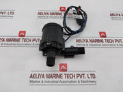 CH0824252502-24vdc-88w-25l-min-Brushless-Dc-Water-Pump-209849-3