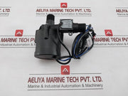 CH0824252502-24vdc-88w-25l-min-Brushless-Dc-Water-Pump-209849-4