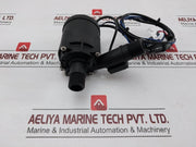 CH0824252502-24vdc-88w-25l-min-Brushless-Dc-Water-Pump-209849-5