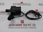 CH0824252502-24vdc-88w-25l-min-Brushless-Dc-Water-Pump-209849-6