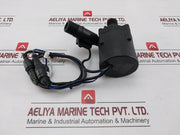 CH0824252502-24vdc-88w-25l-min-Brushless-Dc-Water-Pump-209849-7