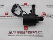 CH0824252502-24vdc-88w-25l-min-Brushless-Dc-Water-Pump-209849-8