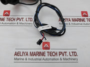 CH0824252502-24vdc-88w-25l-min-Brushless-Dc-Water-Pump-209849-9