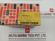 CH6-8-Pole-Control-Relay-183V-50Hz-Danfoss-210262-11