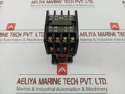 CH6-8-Pole-Control-Relay-183V-50Hz-Danfoss-210262-3