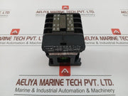 CH6-8-Pole-Control-Relay-183V-50Hz-Danfoss-210262-5