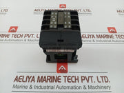 CH6-8-Pole-Control-Relay-183V-50Hz-Danfoss-210262-7