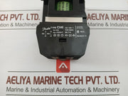 CH6-8-Pole-Control-Relay-183V-50Hz-Danfoss-210262-8