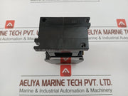 CH6-8-Pole-Control-Relay-183V-50Hz-Danfoss-210262-9