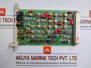 CMA-32-Printed-Circuit-Board-Gvt-360-5792-Abb-210520-1