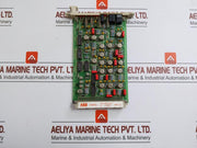 CMA-32-Printed-Circuit-Board-Gvt-360-5792-Abb-210520-2