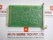CMA-32-Printed-Circuit-Board-Gvt-360-5792-Abb-210520-3