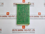 CMA-32-Printed-Circuit-Board-Gvt-360-5792-Abb-210520-4