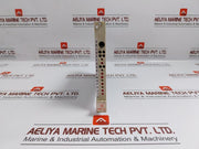 CMA-32-Printed-Circuit-Board-Gvt-360-5792-Abb-210520-5