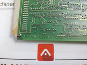 CMA-32-Printed-Circuit-Board-Gvt-360-5792-Abb-210520-6