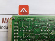 CMA-32-Printed-Circuit-Board-Gvt-360-5792-Abb-210520-7
