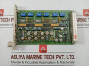 CMA-36-1-Printed-Circuit-Board-Gvt-360-5797-Abb-210242-1