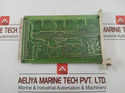 CMA-36-1-Printed-Circuit-Board-Gvt-360-5797-Abb-210242-2