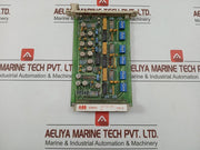 CMA-36-1-Printed-Circuit-Board-Gvt-360-5797-Abb-210242-3