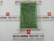 CMA-36-1-Printed-Circuit-Board-Gvt-360-5797-Abb-210242-4