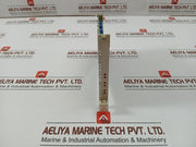 CMA-36-1-Printed-Circuit-Board-Gvt-360-5797-Abb-210242-5