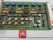 CMA-36-1-Printed-Circuit-Board-Gvt-360-5797-Abb-210242-6