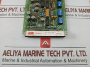 CMA-36-1-Printed-Circuit-Board-Gvt-360-5797-Abb-210242-7