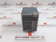 CP-C-24-10-0-1svr427025r0000-Switch-Mode-Power-Supply-By-Abb-48-63hz-110-240-Vdc-3
