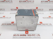 CP-C-24-10-0-1svr427025r0000-Switch-Mode-Power-Supply-By-Abb-48-63hz-110-240-Vdc-4