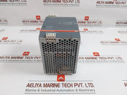 CP-C-24-10-0-1svr427025r0000-Switch-Mode-Power-Supply-By-Abb-48-63hz-110-240-Vdc-5