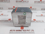 CP-C-24-10-0-1svr427025r0000-Switch-Mode-Power-Supply-By-Abb-48-63hz-110-240-Vdc-6