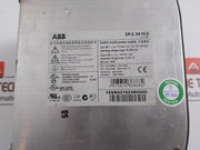 CP-C-24-10-0-1svr427025r0000-Switch-Mode-Power-Supply-By-Abb-48-63hz-110-240-Vdc-7