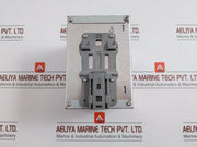 CP-C-24-10-0-1svr427025r0000-Switch-Mode-Power-Supply-By-Abb-48-63hz-110-240-Vdc-8