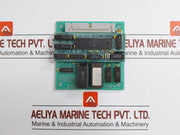 CPU-H-MOD-100-Modutronic-100-Watchdog-Module-B-e-Electronics-210349-1