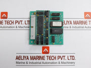 CPU-H-MOD-100-Modutronic-100-Watchdog-Module-B-e-Electronics-210349-2