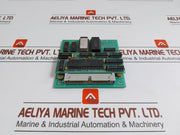 CPU-H-MOD-100-Modutronic-100-Watchdog-Module-B-e-Electronics-210349-3