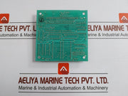 CPU-H-MOD-100-Modutronic-100-Watchdog-Module-B-e-Electronics-210349-4