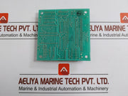 CPU-H-MOD-100-Modutronic-100-Watchdog-Module-B-e-Electronics-210349-5