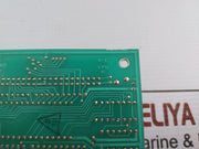 CPU-H-MOD-100-Modutronic-100-Watchdog-Module-B-e-Electronics-210349-6