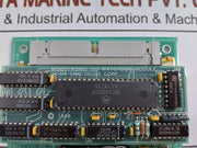 CPU-H-MOD-100-Modutronic-100-Watchdog-Module-B-e-Electronics-210349-7