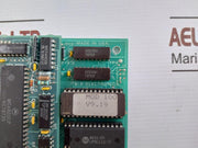 CPU-H-MOD-100-Modutronic-100-Watchdog-Module-B-e-Electronics-210349-8